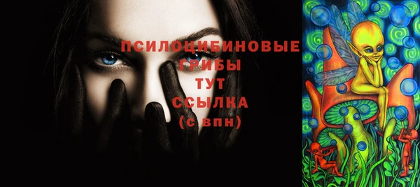 метадон Заводоуковск