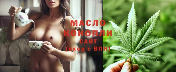 метадон Заводоуковск