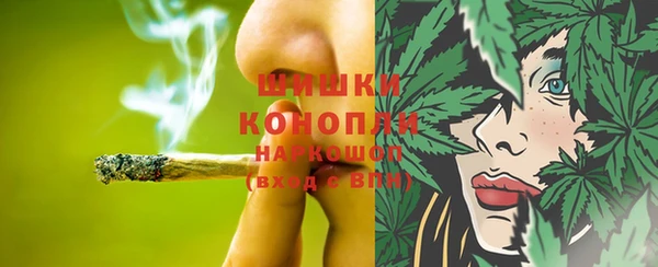 соль ск Заволжье