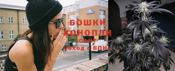 соль ск Заволжье